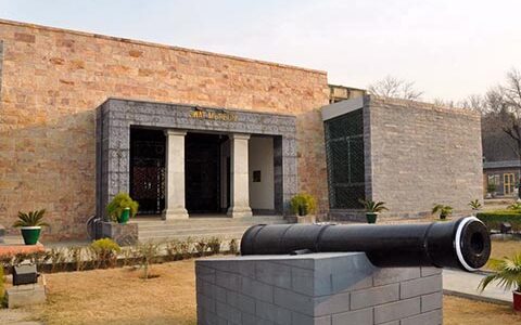 Swat Valley Tours