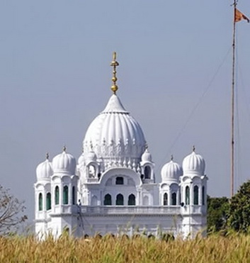 Great Panjab Yatra – 6 Days